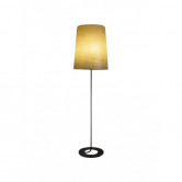 Karboxx Grace Floor Lamp