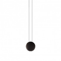 Vibia Cosmos LED Pendant