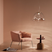 Axolight Mountain View Suspension Axolight Mountain View Suspension