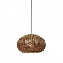 Bover Garota S/01 LED Outdoor Pendant