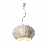 Bover Garota S/02 Outdoor Pendant