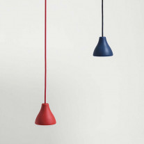 Wastberg w131 Bell Suspension Light Wastberg w131 Bell Suspension Light