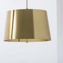 Wastberg Lindvall W124 S2 Pendant