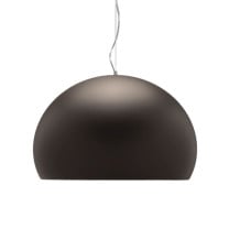Kartell Big FL/Y Pendant
