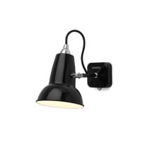 Anglepoise Original 1227 Mini Wall Light