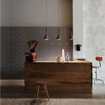 Foscarini Aplomb Mini Pendant Foscarini Aplomb Mini Pendant
