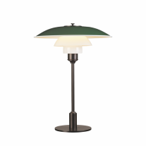 Louis Poulsen PH 3½-2½ Table Lamp
