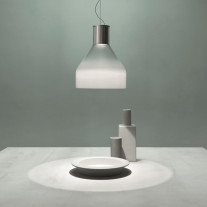 Foscarini Caiigo Pendant