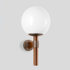Boom 31218 Wall LED Boom 31218 Wall LED