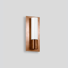 31098 Wall LED Small 31098 Wall LED Small