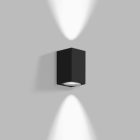 Bega 33592 LED Wall Large Bega 33592 LED Wall Large
