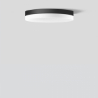 Bega 33680 Wall/Ceiling LED Small Opal