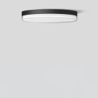 Bega 33683 Wall/Ceiling LED Large Crystal