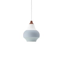 Louis Poulsen Cirque Pendant 