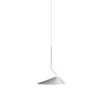 Bover Non La Single LED Pendant