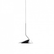 Bover Non La Single LED Pendant