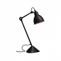 DCW éditions Lampe Gras 205 Table Lamp