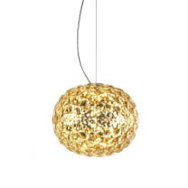 Kartell Planet LED Pendant