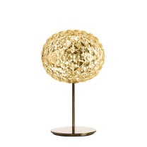 Kartell Planet LED Table Lamp