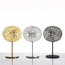 Kartell Planet LED Table Lamp