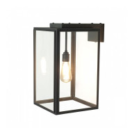 Original BTC Portico Wall Light