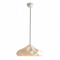 Original BTC Hatton Pendant Light