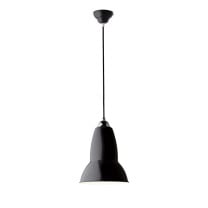 Anglepoise Original 1227 Midi Pendant