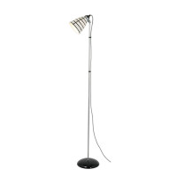Original BTC Circle Line Floor Lamp