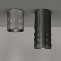 Artemide Fiamma LED Ceiling Light Artemide Fiamma LED Ceiling Light