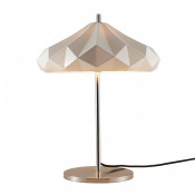 Original BTC Hatton 4 Table Lamp