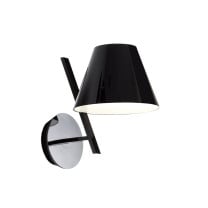 Artemide La Petite Wall Light