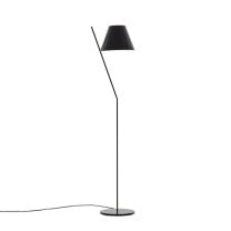 Artemide La Petite Floor Lamp