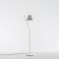 Artemide La Petite Floor Lamp