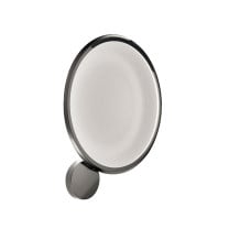 Artemide Discovery LED Wall Light