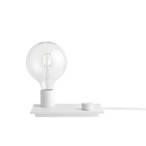 Muuto Control Table Lamp