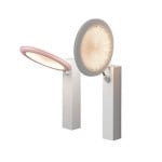 Luceplan Fly-Too LED Wall Luceplan Fly-Too LED Wall