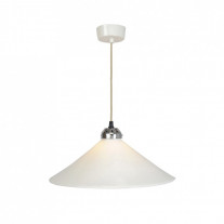 Original BTC Cobb Pendant Light 