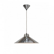 Original BTC Codie Pendant Light