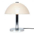 Original BTC Cosmo Table Lamp