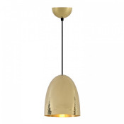 Original BTC Stanley Pendant Light