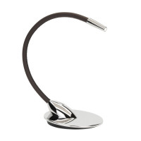 Original BTC Nimbus LED Table Lamp