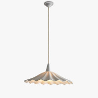 Original BTC Christie Pendant Light