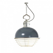 Original BTC Oceanic Pendant Light