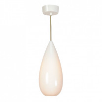 Original BTC Drop Zero Pendant Light