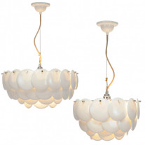 Original BTC Pembridge Pendant Light