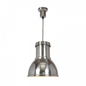 Original BTC Time Pendant Light