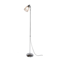Original BTC Primo Floor Lamp
