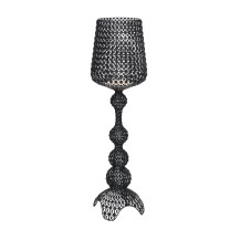 Kartell Kabuki LED Floor Lamp
