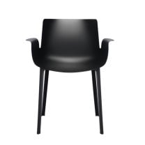Kartell Piuma Chair 