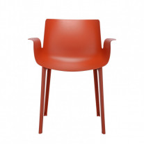 Kartell Piuma Chair 